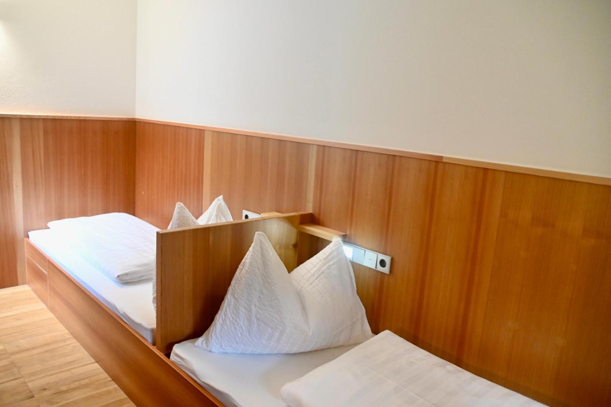 Bed & Breakfast Hostel Nives Solda Oda fotoğraf